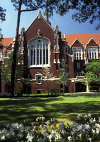 University of Florida